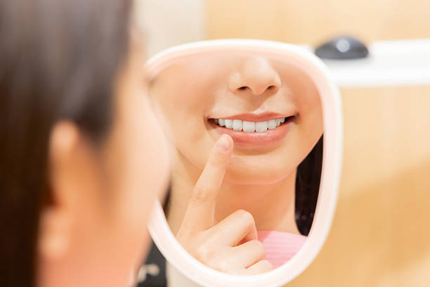 Affordable Dental solutions in Juniata County County, PA
