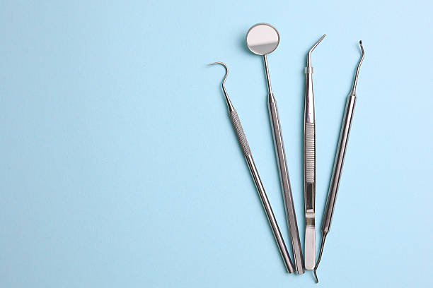 Top rated local Dental specialists in Juniata County County, PA